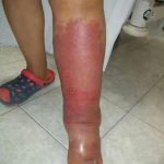 These are the signs that he is cr… See more