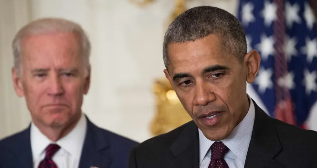 EPA Chief Zeldin Revoke Obama-Era ‘Trillion Dollar Scam’