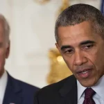 EPA Chief Zeldin Revoke Obama-Era ‘Trillion Dollar Scam’