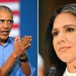 Gabbard Says ‘Russiagate’ Whistleblowers Lining Up To Speak Out