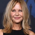 Meg Ryan stopped acting to focus on her children: This is her today
