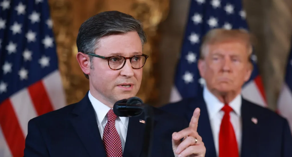 House Passes Bill To 4x Annual Payments for Medal of Honor Recipients, Giving Trump Another Win