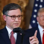 House Passes Bill To 4x Annual Payments for Medal of Honor Recipients, Giving Trump Another Win