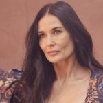 Demi Moore Removed Ribs to Shape Her Waist — And Decades Later, Fans Can’t Believe How She Still Looks This Good