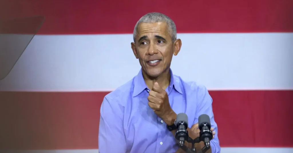 Florida CEO Gets 5 Years in Prison, $128M Fine In âObama Phoneâ Scam