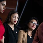 Progressive TikTok ‘Star’ Gets Crushed In Election Bid