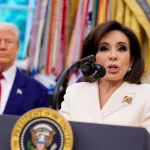 US Attorney Jeanine Pirro Announces Major Arrest