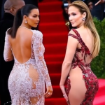 Jennifer Lopez, 54, is showing off her new boyfriend… and you better sit down, because you might recognize him!