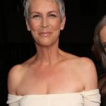 She’s Nearly Unrecognizable!: Can You Guess Who This Legendary Actress Is?