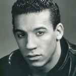 Guess Who?: This Action Star Looks Unrecognizable in His Younger Years!