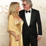 “One Of Hollywood’s Most Harmonious Couples Who Chose Not To Marry”: Can You Guess Who They Are?