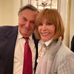 Guess Who This ’80s TV Icon Is Who Overcame Tragedy and Fought for Her Life?