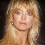 She Lit Up the Screen with Her Smile!: But Do You Still Recognize Her Today?