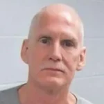 Death row inmate suffered “excruciating” death after last meal “mistake”