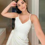 Viewers Left Stunned After Unexpected On-Stage Moment Goes Viral