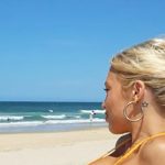 Why Tammy Hembrow’s bikini photos are causing a stir