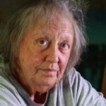 “The Talented Star That Will Be Remembered Forever”: Did You Manage To Recognize The Actress In This Grey-Haired And Wrinkled Lady?