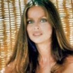 At 77, This Bond Girl Is Still Stunning!: What Her Life Looks Like Today!