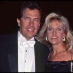 When a little girl was pulled from the rubble of a Texas flood, soaked and silent, no one knew her name or whether anyone was coming to pick her up. George and Norma Strait didn’t come with headlines or anchors, they came with open arms and a gentle, confidential question to do the unthinkable