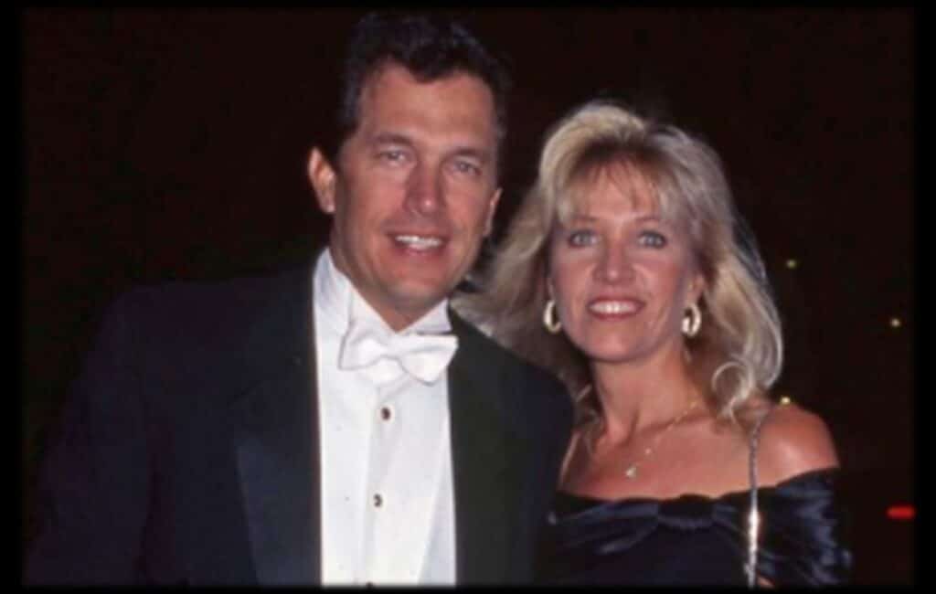 When a little girl was pulled from the rubble of a Texas flood, soaked and silent, no one knew her name or whether anyone was coming to pick her up. George and Norma Strait didn’t come with headlines or anchors, they came with open arms and a gentle, confidential question to do the unthinkable