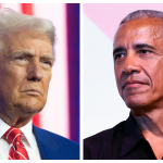 Obama Calls For Government Constraints For Online Speech