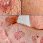 These Are Clear Signs That He Is Cr… See more