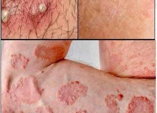 These Are Clear Signs That He Is Cr… See more