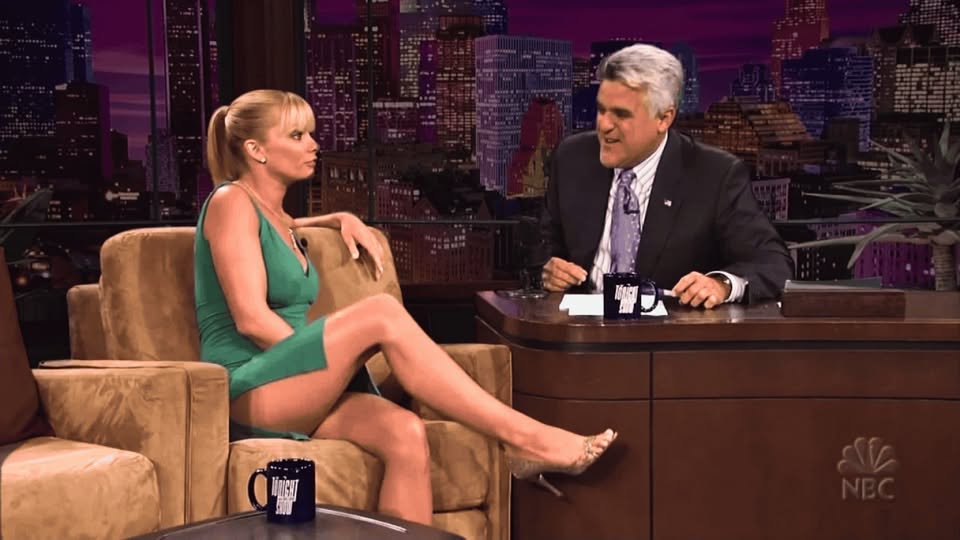 Fans React to Milana Vayntrub’s Bold New Swimsuit Photos