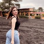 She AccidentaIy SH0WED 0ff More Than She Wanted T0, H0LD Y0UR BREATH🍬