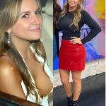 Brandi Passante’s Journey: From ‘Storage Wars’ Star to Entrepreneur and Advocate!!