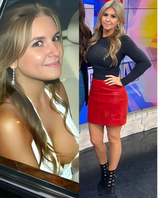 Brandi Passante’s Journey: From ‘Storage Wars’ Star to Entrepreneur and Advocate!!