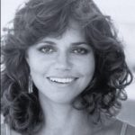 Hollywood’s Beloved Star Is 78 Now—Her Latest Appearance Will Make You Smile!