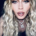 Madonna praised as “most beautiful” woman in the world aged 66