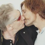 Why Viggo Mortensen says he may not be entirely straight