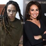 OH MY GOD! Jeanine Pirro has won her legal battle against Brittney Griner and will not have the chance to qualify for the Olympics, marking a huge victory for women’s sport and facing the heaviest penalty in sports history for cheating…