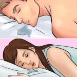 If you drool while sleeping often, check for these 6 diseases
