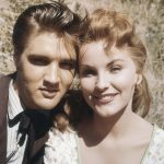 Everybody loved Elvis Presley in this movie – but few noticed the weird detail about his hair