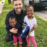 When Duty Turns Into Compassion.218