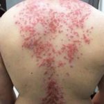 These are the consequences of sleeping with the…See more