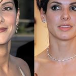 Sandra Bullock’s BlKlNl PlCS That Are lnappropriate Even for AduIts