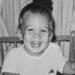 “The Child In The Photo Was Thrown In River By Mom”: Though He Managed To Become a Hollywood Star When He Grew Up!