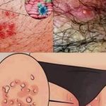 These are the signs that he is cr… See more