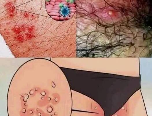 These are the signs that he is cr… See more