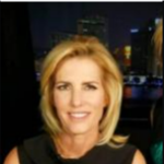 Why Talk Show Host never married