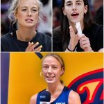 $900? THAT’S ALL IT TOOK TO BREAK THE SYSTEM. The League Fined Her. But the Real Fallout Didn’t Start Until the Fans Fought Back — And Now, Her Former Team Is Paying the Price