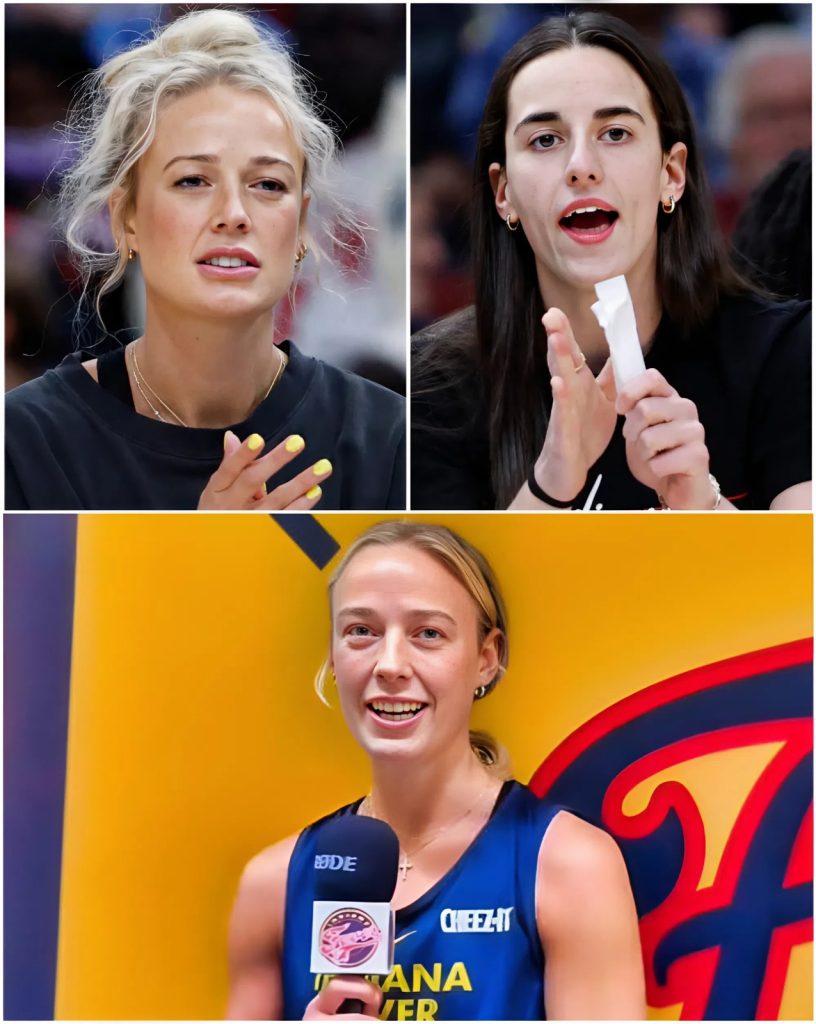 $900? THAT’S ALL IT TOOK TO BREAK THE SYSTEM. The League Fined Her. But the Real Fallout Didn’t Start Until the Fans Fought Back — And Now, Her Former Team Is Paying the Price