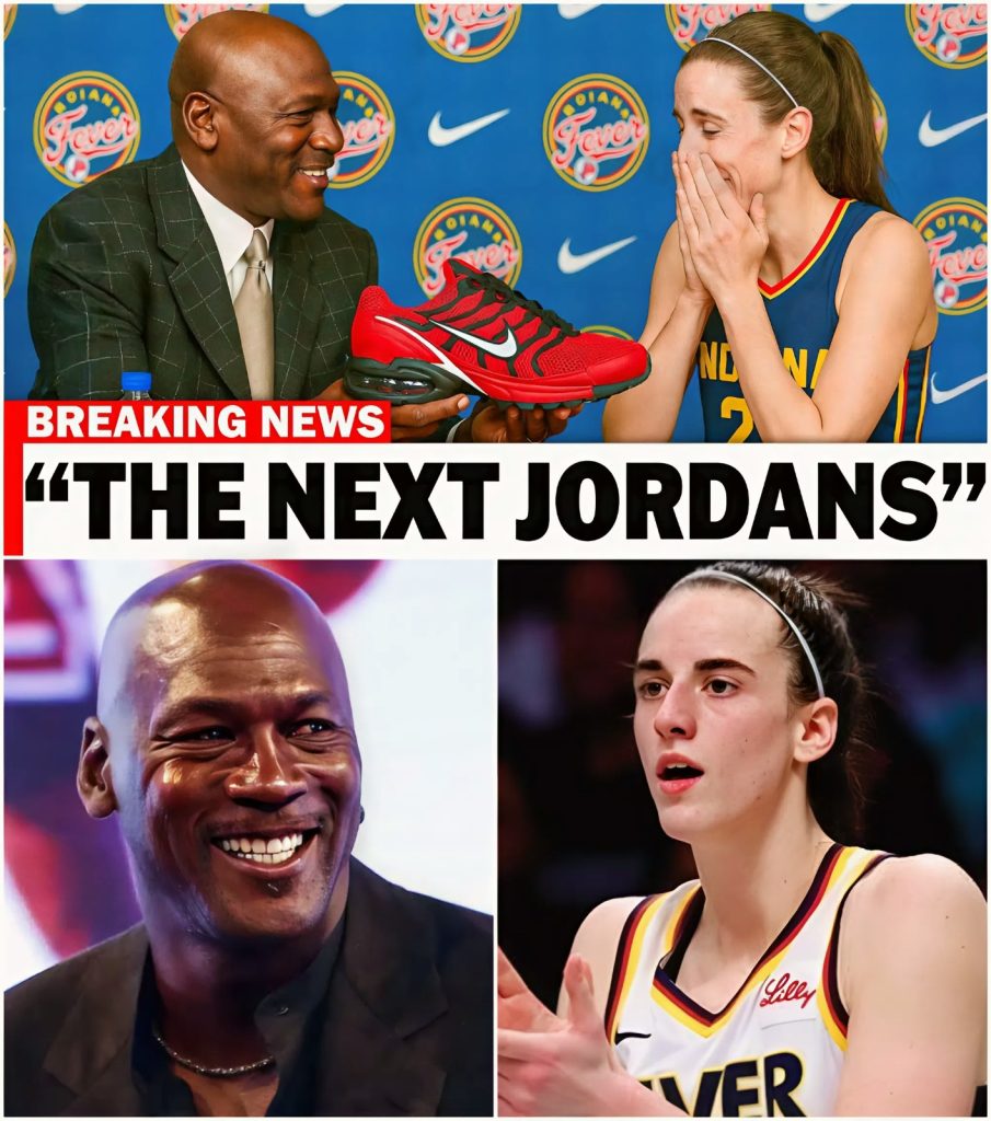 “SHE THOUGHT IT WAS JUST ANOTHER MEETING — UNTIL HE WALKED IN.” The room froze. What happened next was worth $52 million — and possibly more.