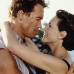 Little-known mistakes and bloopers in True Lies
