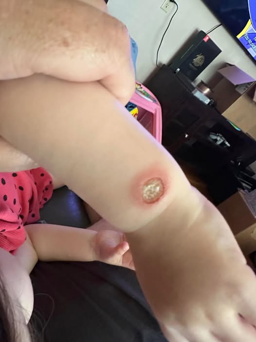 These are the signs that he is crâŠSee more