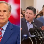 Texas Just Took the Most Savage Step Yet Against the Missing Lawmakers…